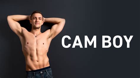 cam4 male germany|gay Live Sex Cams & Free gay Sex Chat 